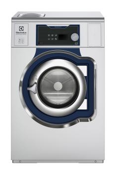 WH6-7 7KG